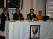 CIITI 2010